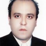 تصویر دکتر سیاوش ترابی