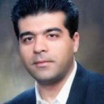 تصویر دکتر محمدرضا خادمی