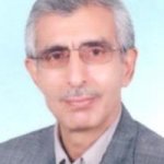 تصویر دکتر علی عمران معتمدچابکی