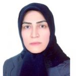 تصویر دکتر هما حاجی عبدل پور