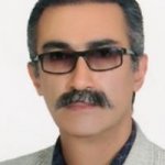 تصویر دکتر علیرضا مجیدی نوایی