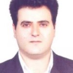 تصویر دکتر سعید جعفری