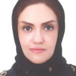 تصویر دکتر ندا عباسی راینی