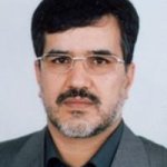 تصویر دکتر محمدرضا سلمانی بفرویی