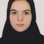 تصویر دکتر سمیرا دولت یاری
