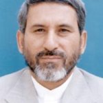 تصویر دکتر سیدشجاع سلطان