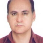 تصویر دکتر امیر دادرس