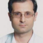 تصویر دکتر رامبد سلطان شاهی