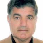 تصویر دکتر عزیز اخشیک