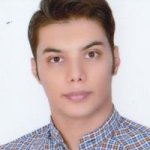 تصویر دکتر امیر ضرابی زاده