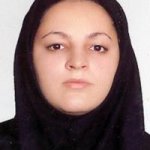 تصویر دکتر لیلا موسوی