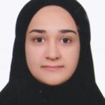 تصویر دکتر محبوبه سادات ترابی