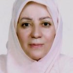تصویر دکتر سیمین نعمت پور