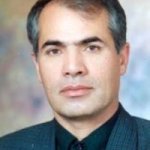 تصویر دکتر اسماعیل ترابی ساریجالو