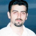 تصویر دکتر حمید موسوی ازادکسمایی