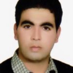 تصویر دکتر منوچهر الماسی قوجه بیگلو