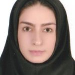 تصویر دکتر زهرا یاری