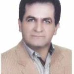 تصویر دکتر محمدرشید شیخ اسمعیلی