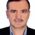 تصویر دکتر سعید برکتی