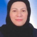 تصویر دکتر روحیه سلطان پورگرگری