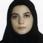 تصویر دکتر سیده شیوا ترابی