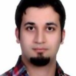 تصویر دکتر مصطفی انتظاری