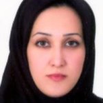 تصویر دکتر طاهره اروجی