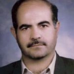 تصویر دکتر سیدمحسن موسوی