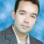 تصویر دکتر محسن بحرینی بهزادی