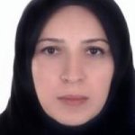 تصویر دکتر ریتا نعمت زاده پاکدل