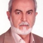 تصویر دکتر امیرحسن حاجی ترخانی