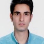 تصویر دکتر مرتضی قائدامینی هارونی