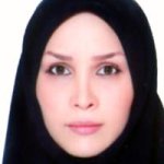 تصویر دکتر هاجر سخاوتی لادانی