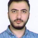 تصویر دکتر عباس سلگی