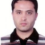 تصویر دکتر علی شوشتری زاده