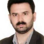 تصویر دکتر محمدحسین اصفهانی زاده