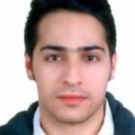 تصویر دکتر محسن کبیری اصفهانی