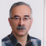 تصویر دکتر محمدحسین غفارزاده جهان پسند