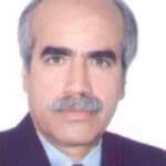 تصویر دکتر سیدطاهر اصفهانی