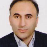 تصویر دکتر حسین صیدی