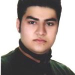 تصویر دکتر محمدجواد معین آبادی بیدگلی
