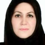 تصویر دکتر مهنوش داودزاده محبوب صدیق