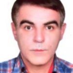 تصویر دکتر لطف اله اصولیان