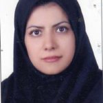 تصویر دکتر سودابه سادات حسینی موسی