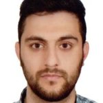 تصویر دکتر محمدجواد عبدالحی