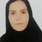 تصویر دکتر ساناز مرزبانی