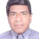 تصویر دکتر عبداله عدوانی