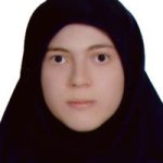 تصویر دکتر پریسا لهراسبی پور
