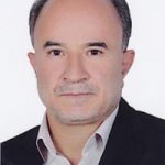 تصویر دکتر حسین بختیاری