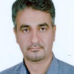 تصویر دکتر فضل اله صفری